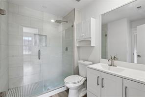2400 Jupiter Road - Photo 16