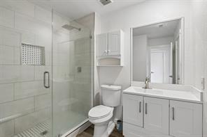 2400 Jupiter Road - Photo 17