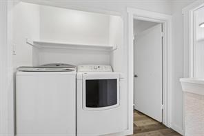 2400 Jupiter Road - Photo 18