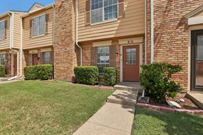 2400 Jupiter Road - Photo 19