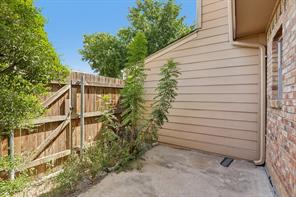 2400 Jupiter Road - Photo 20