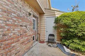 2400 Jupiter Road - Photo 21