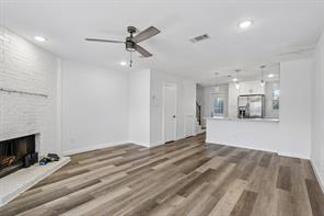 2400 Jupiter Road - Photo 3