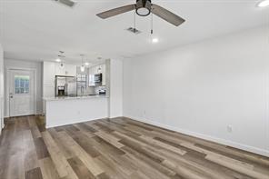 2400 Jupiter Road - Photo 4