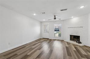 2400 Jupiter Road - Photo 5