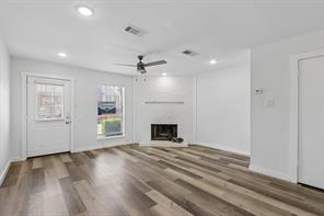 2400 Jupiter Road - Photo 6