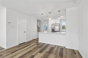 2400 Jupiter Road - Photo 7