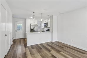 2400 Jupiter Road - Photo 8