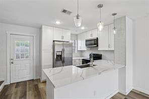 2400 Jupiter Road - Photo 9