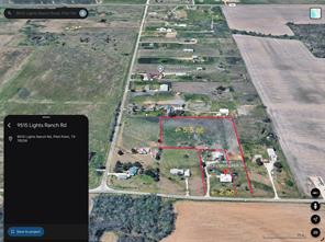 9515 Lights Ranch Road - Photo 2