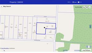 9515 Lights Ranch Road - Photo 4