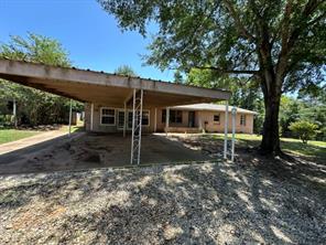 305 Butler Street - Photo 1