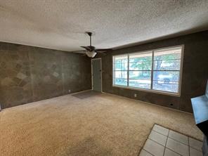 305 Butler Street - Photo 10
