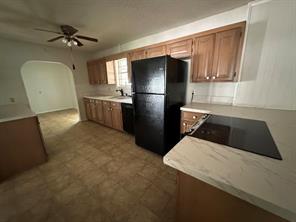305 Butler Street - Photo 11