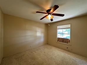 305 Butler Street - Photo 12