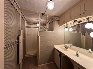 305 Butler Street - Photo 13
