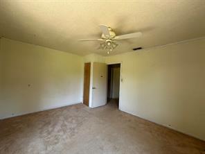 305 Butler Street - Photo 14