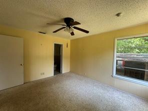 305 Butler Street - Photo 15