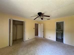 305 Butler Street - Photo 16