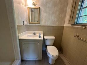 305 Butler Street - Photo 17