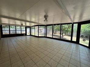 305 Butler Street - Photo 19