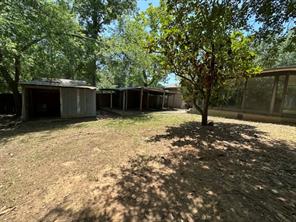 305 Butler Street - Photo 2