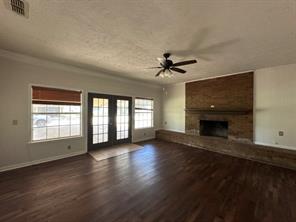 305 Butler Street - Photo 4