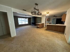 305 Butler Street - Photo 7