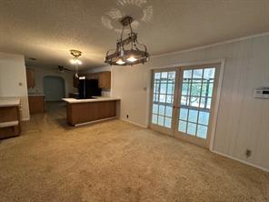 305 Butler Street - Photo 8