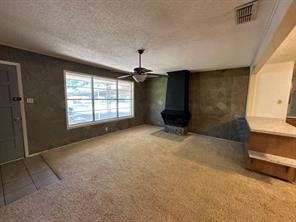 305 Butler Street - Photo 9