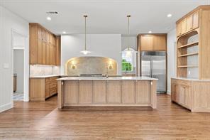 8295 Mountain View Road - Photo 1