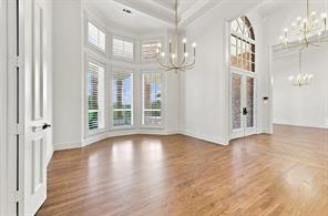 8295 Mountain View Road - Photo 10