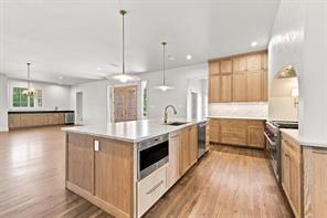 8295 Mountain View Road - Photo 11
