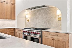 8295 Mountain View Road - Photo 12