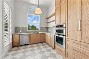 8295 Mountain View Road - Photo 14