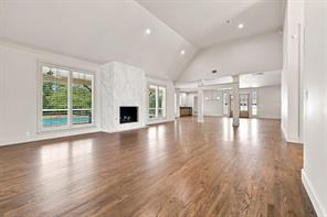 8295 Mountain View Road - Photo 15