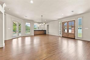 8295 Mountain View Road - Photo 16
