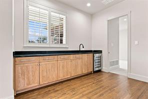 8295 Mountain View Road - Photo 17