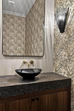 8295 Mountain View Road - Photo 18