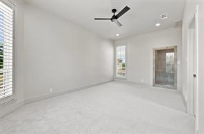 8295 Mountain View Road - Photo 19