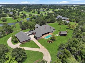 8295 Mountain View Road - Photo 2