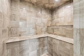 8295 Mountain View Road - Photo 20