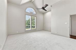 8295 Mountain View Road - Photo 23