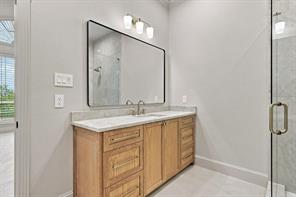8295 Mountain View Road - Photo 24