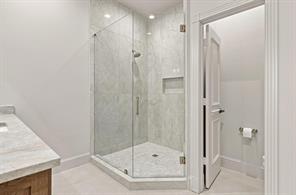 8295 Mountain View Road - Photo 25