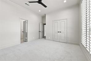 8295 Mountain View Road - Photo 26