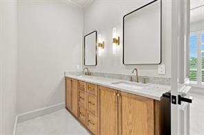 8295 Mountain View Road - Photo 27