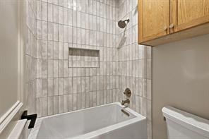 8295 Mountain View Road - Photo 28