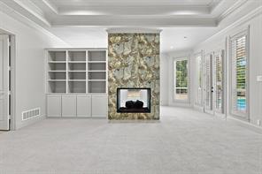 8295 Mountain View Road - Photo 29