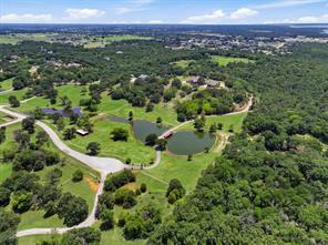 8295 Mountain View Road - Photo 3